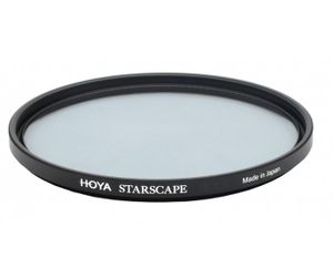 Hoya 52mm Starscape