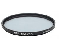 Hoya 52mm Starscape