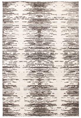 Rezas - Shangri La - Sunrise (Beige) - 200x300