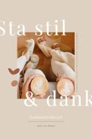 Sta stil & dank (Hardback)