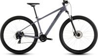 CUBE AIM ONE 29 inch Mountainbike M (1.71m - 1.76m) 16v
