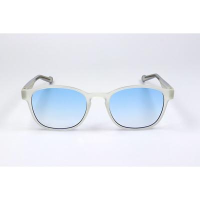 Heren zonnebril Adidas AOR030-012-000 Ø 52 mm