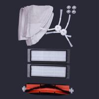S50 MOP filter element vegen robot accessoires voor Xiaomi Stone Generation/tweede generatie