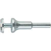 PFERD TOOLS 33510000 Gereedschaphouder 1 stuk(s)