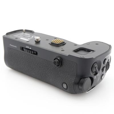 Panasonic DMW-BGG9 batterijgrip occasion