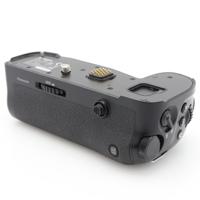 Panasonic DMW-BGG9 batterijgrip occasion