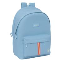 Schoolrugzak El Ganso +usb el ganso basics 31 x 44 x 18 cm