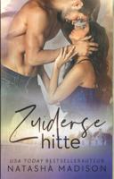 Zuiderse hitte (Paperback)