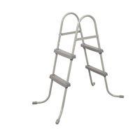 Bestway zwembadladder - 84 cm