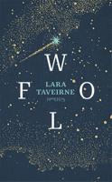 Wolf (Hardback)