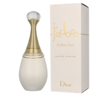 Christian Dior - Dior J&apos;Adore Parfum D&apos;Eau Eau de parfum Spray 100 ml Dames