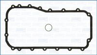 Afdichtingsset oliecarter 59016500