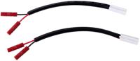 Kellermann adapterkabel "i.lash adapter cable kl i.lash y yam vo