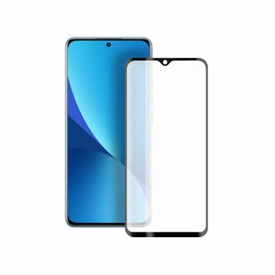 Schermbeschermer KSIX Xiaomi 12