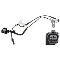 ABS - sensor 107371