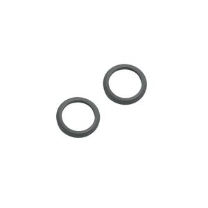 Beta O-ringen (paar) voor oliespuit artikel 1756D 1756D-2OR - 017560516