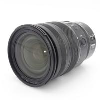 Nikon Z 24-70mm F/2.8 S occasion