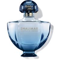 Guerlain Damesgeuren Shalimar Souffle de Parfum Eau de Parfum 90ml