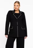Blazer studs VERO - thumbnail