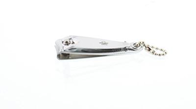 Malteser Nagelknipper 5,5cm CR 2726 Malteser Nagelknipper 5,5cm CR 2726