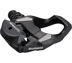 Shimano pd-rs500 spd-sl