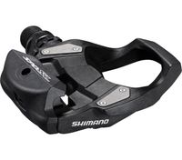 Shimano pd-rs500 spd-sl
