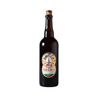 Val Dieu Bierre de Noel 75cl