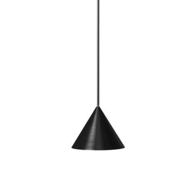 Pholc - Apollo Zero Hanglamp