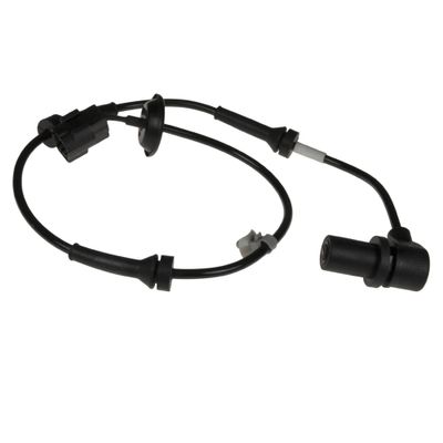 ABS Sensor ADG07133