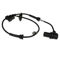 ABS Sensor ADG07133
