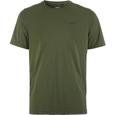 Craft Core Essence T-Shirt 2 Heren