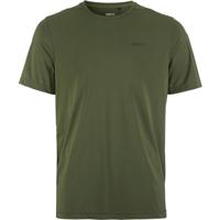 Craft Core Essence T-Shirt 2 Heren