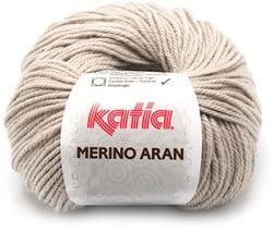 Katia Merino Aran 9 Stone