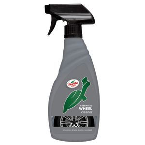 Turtle Wax Velgenreiniger 500ml 1830662