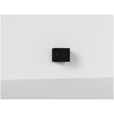 Wastoren WSCN 061-S Wasmachine accessoire Zwart