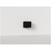 Wastoren WSCN 061-S Wasmachine accessoire Zwart