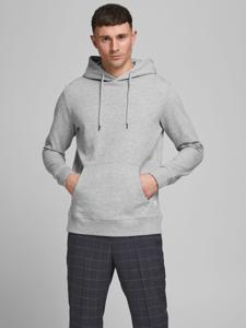 Jack & Jones heren hoodie - Loungewear