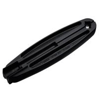 Shimano nexus 7/8 afstelmal tl-cj40 y70898020