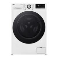 LG F4WR7009S2W Wasmachine