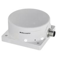 BALLUFF Afstandssensor Niet vlak BAW005J