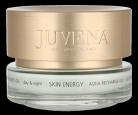 Juvena Skin Energy Aqua Recharge Gel 50 ml