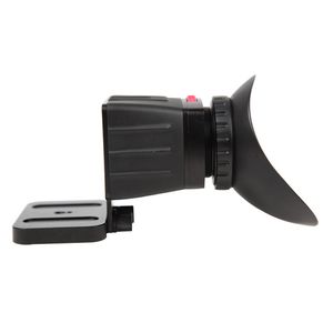 Sevenoak Technology SK-VF02 camera toebehoren