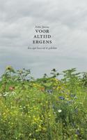 Voor altijd ergens (Hardback)