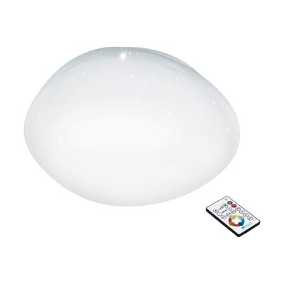 Eglo Instelbare plafonniereSileras 60cm - 97578