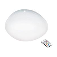 Eglo Instelbare plafonniereSileras 60cm - 97578