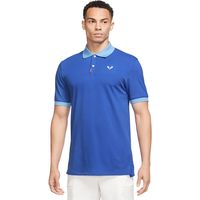 The Nike Rafa Slim Fit Polo - thumbnail