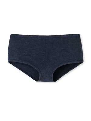 Schiesser - Short - Personal Fit - 804, Maat:2XL
