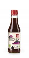 Lima Teriyaki bio 250 Milliliter