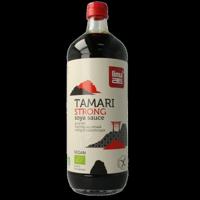 Tamari strong bio 1 Liter