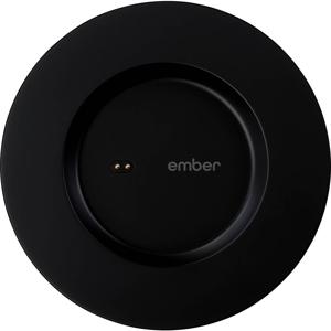 Ember Mug Charger Thermosbeker/oplader Zwart CM19XC1000EU